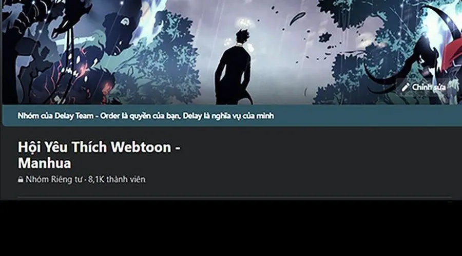 Đại Thánh Trùng Sinh Nam Cung Thế Gia Chap 42 - Next Chap 43