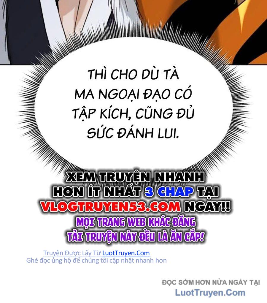 Đại Thánh Trùng Sinh Nam Cung Thế Gia Chap 42 - Next Chap 43