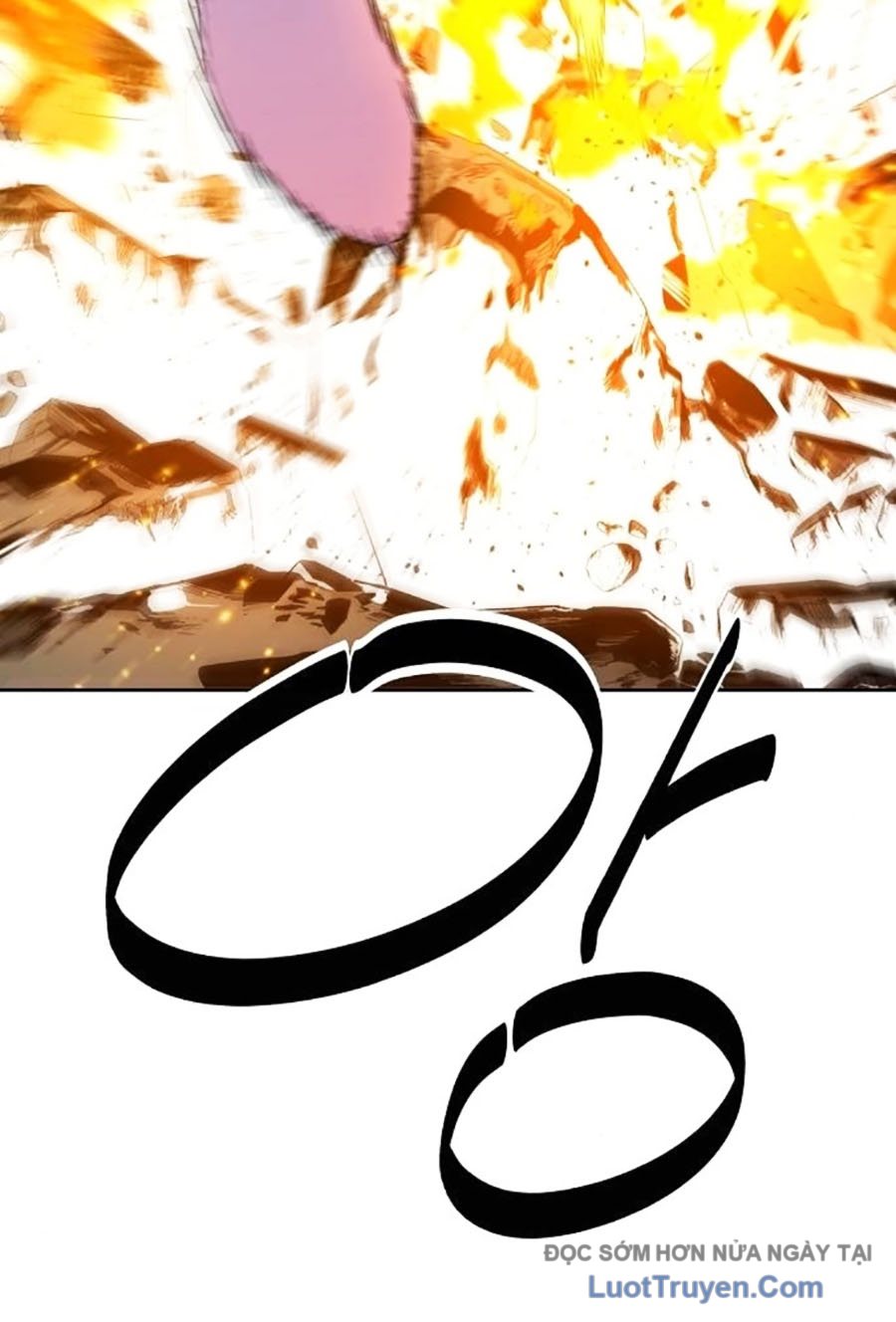 Đại Thánh Trùng Sinh Nam Cung Thế Gia Chap 42 - Next Chap 43