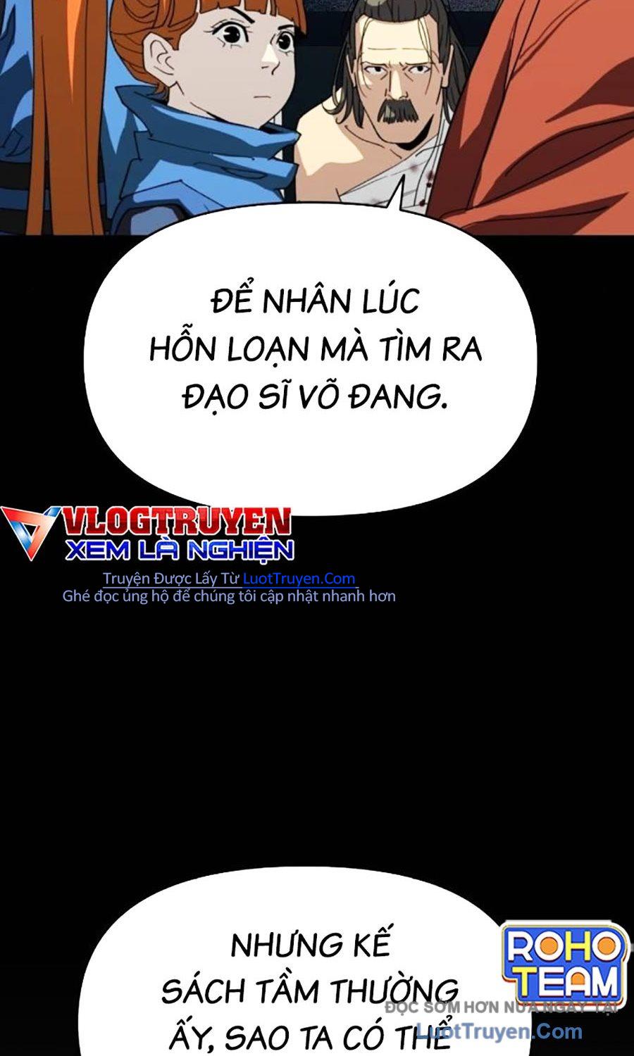 Đại Thánh Trùng Sinh Nam Cung Thế Gia Chap 42 - Next Chap 43