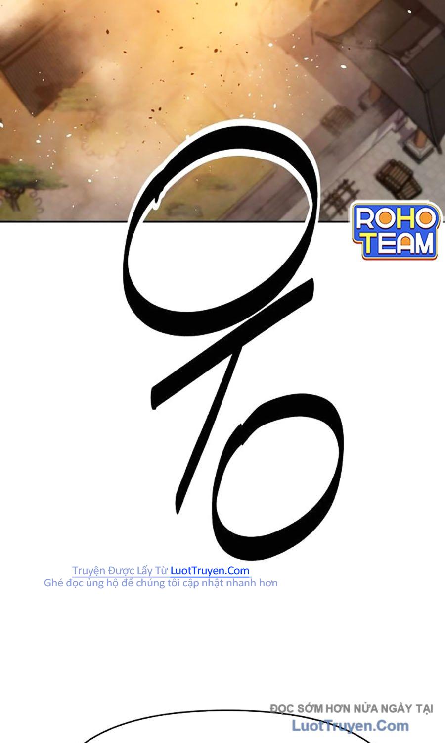 Đại Thánh Trùng Sinh Nam Cung Thế Gia Chap 42 - Next Chap 43