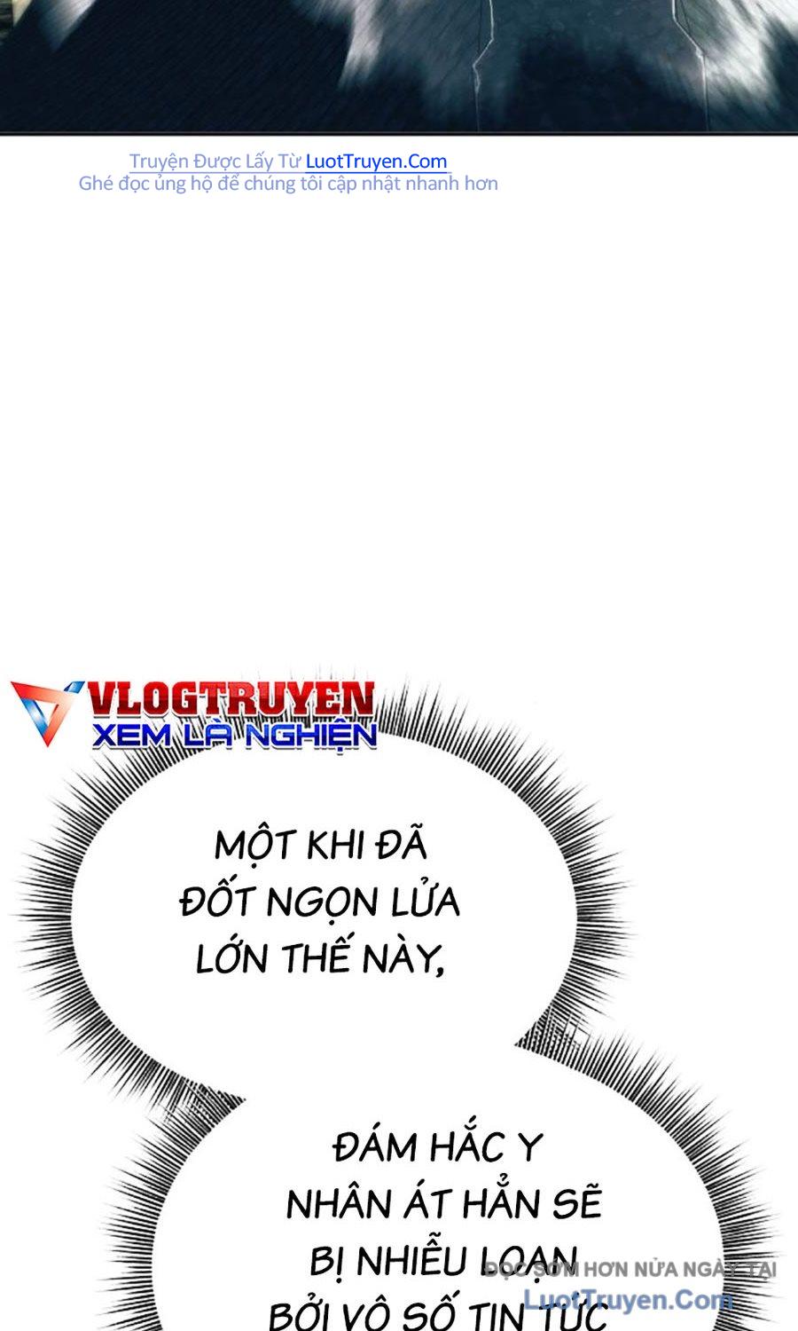 Đại Thánh Trùng Sinh Nam Cung Thế Gia Chap 42 - Next Chap 43