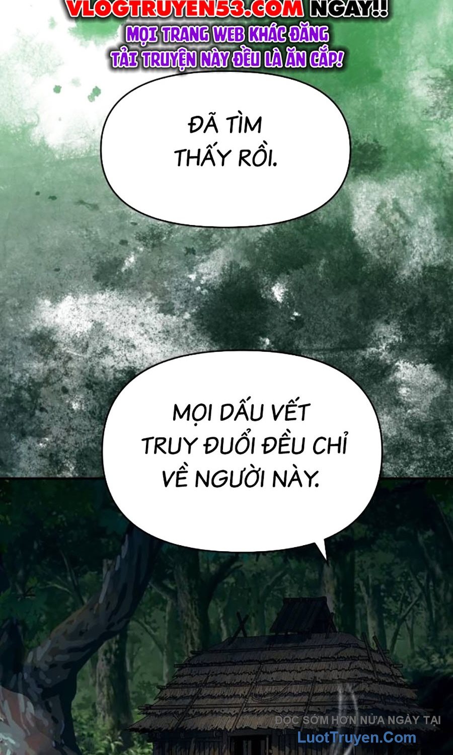 Đại Thánh Trùng Sinh Nam Cung Thế Gia Chap 42 - Next Chap 43