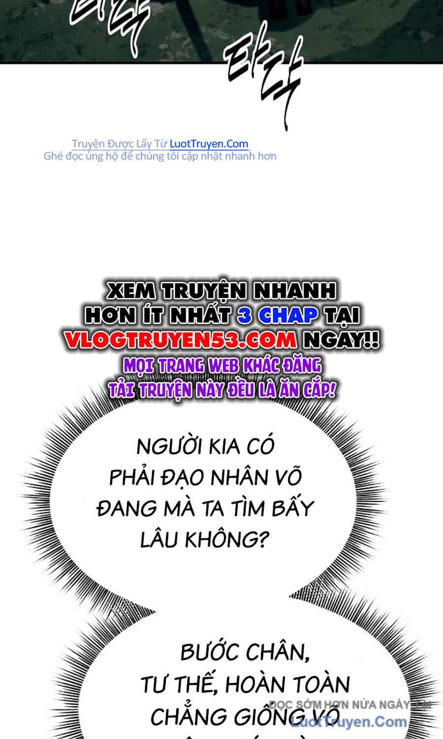 Đại Thánh Trùng Sinh Nam Cung Thế Gia Chap 42 - Next Chap 43