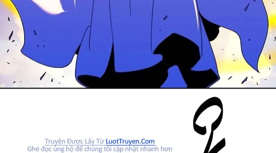 Đại Thánh Trùng Sinh Nam Cung Thế Gia Chap 42 - Next Chap 43