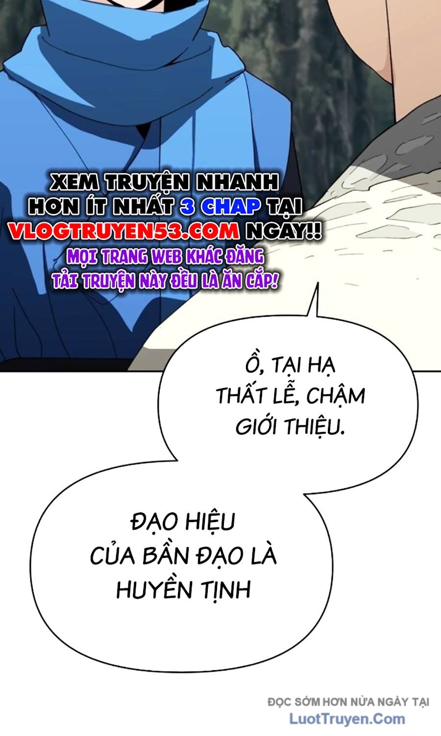 Đại Thánh Trùng Sinh Nam Cung Thế Gia Chap 42 - Next Chap 43