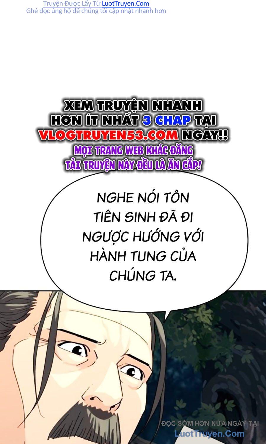 Đại Thánh Trùng Sinh Nam Cung Thế Gia Chap 42 - Next Chap 43