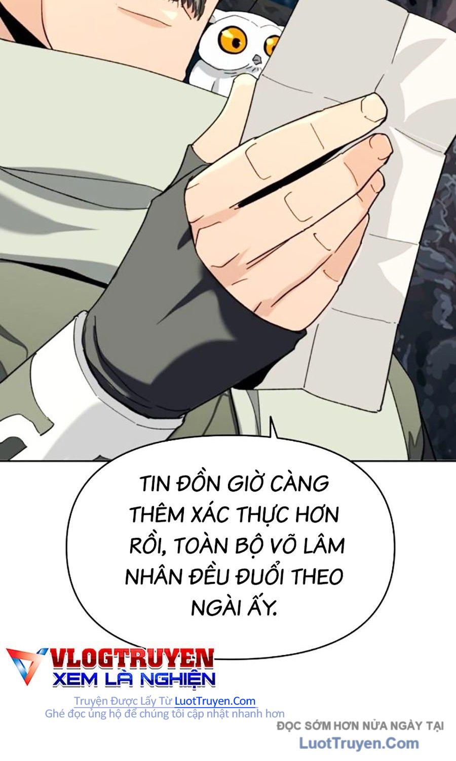 Đại Thánh Trùng Sinh Nam Cung Thế Gia Chap 42 - Next Chap 43