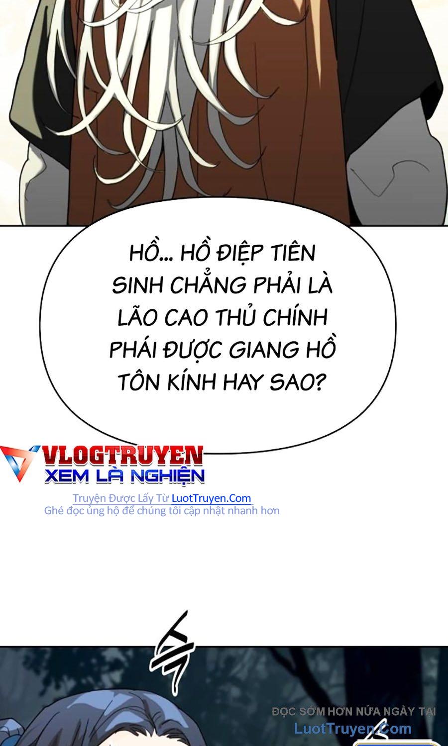 Đại Thánh Trùng Sinh Nam Cung Thế Gia Chap 42 - Next Chap 43