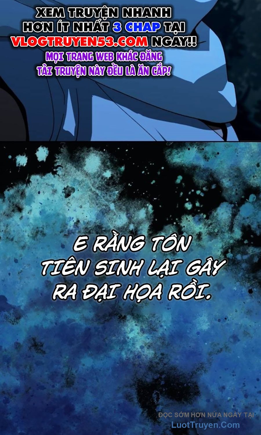 Đại Thánh Trùng Sinh Nam Cung Thế Gia Chap 42 - Next Chap 43