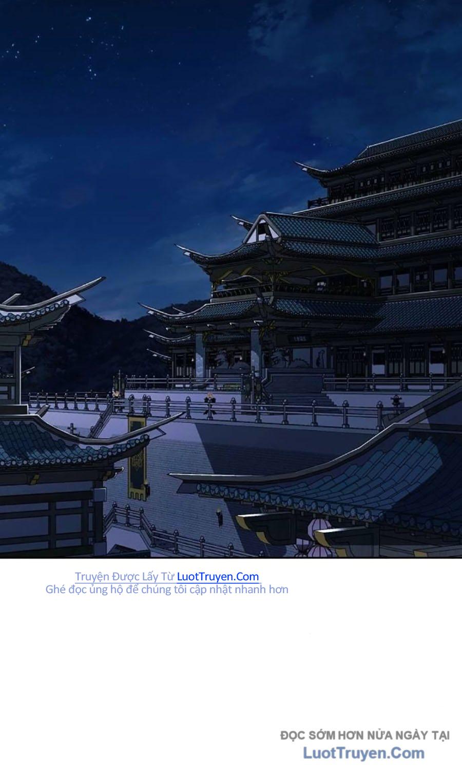 Đại Thánh Trùng Sinh Nam Cung Thế Gia Chap 42 - Next Chap 43