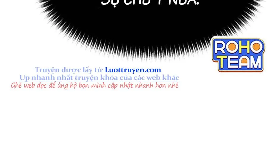 Đại Thánh Trùng Sinh Nam Cung Thế Gia Chap 43 - Next Chap 44