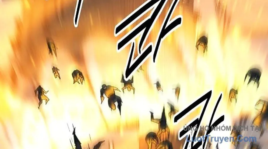 Đại Thánh Trùng Sinh Nam Cung Thế Gia Chap 44 - Next Chap 45