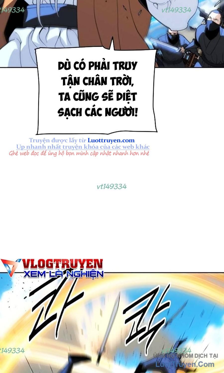 Đại Thánh Trùng Sinh Nam Cung Thế Gia Chap 44 - Next Chap 45
