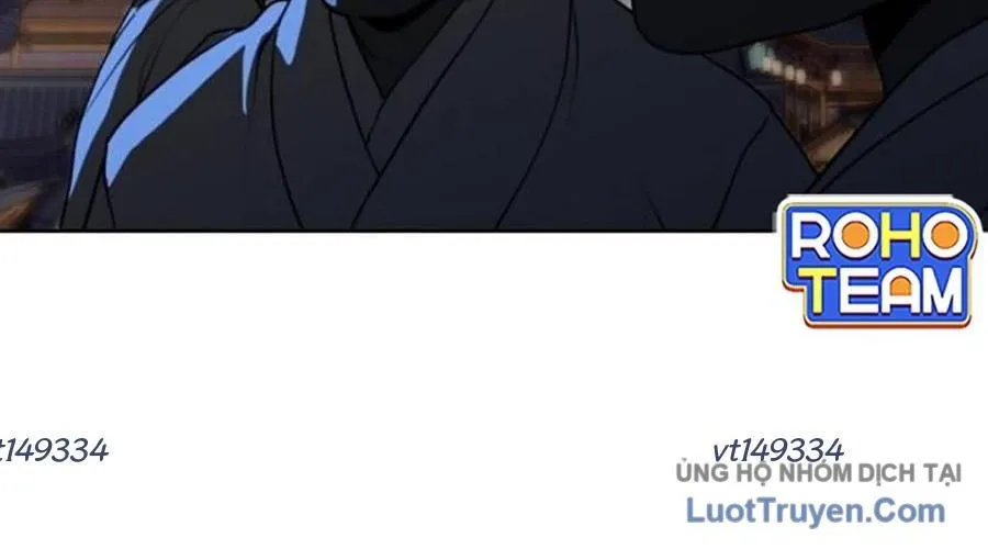 Đại Thánh Trùng Sinh Nam Cung Thế Gia Chap 44 - Next Chap 45