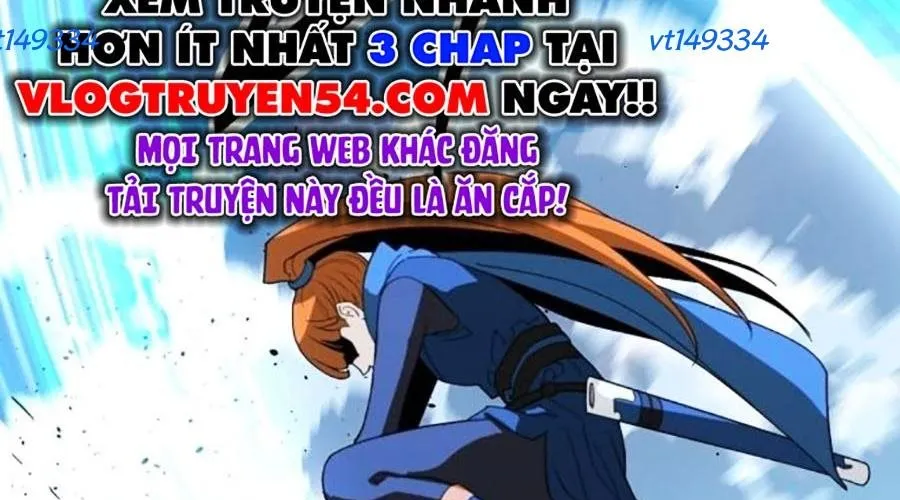 Đại Thánh Trùng Sinh Nam Cung Thế Gia Chap 44 - Next Chap 45