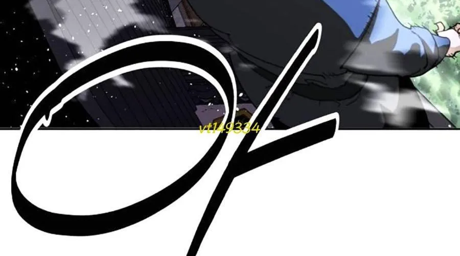 Đại Thánh Trùng Sinh Nam Cung Thế Gia Chap 44 - Next Chap 45