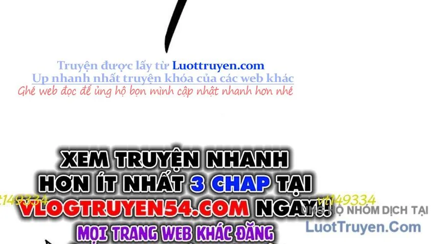 Đại Thánh Trùng Sinh Nam Cung Thế Gia Chap 44 - Next Chap 45