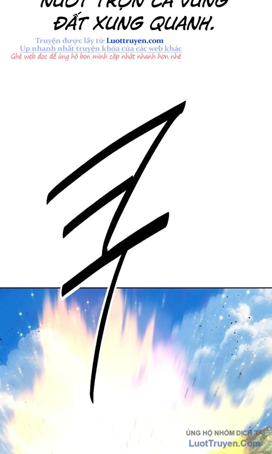 Đại Thánh Trùng Sinh Nam Cung Thế Gia Chap 44 - Next Chap 45