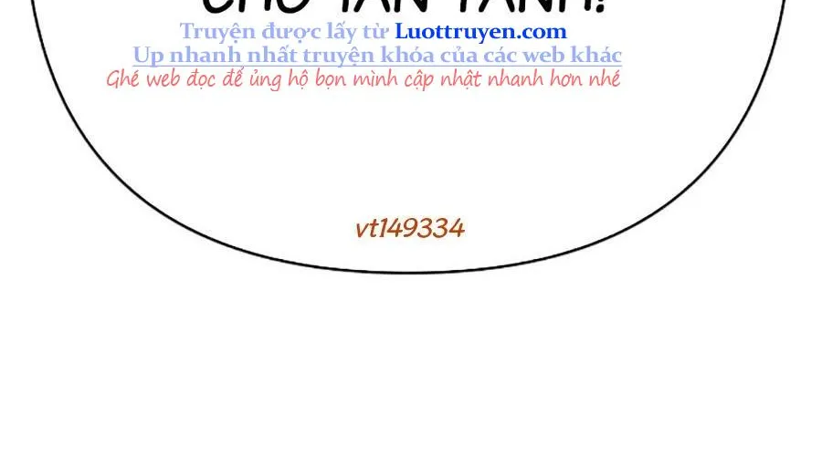 Đại Thánh Trùng Sinh Nam Cung Thế Gia Chap 44 - Next Chap 45