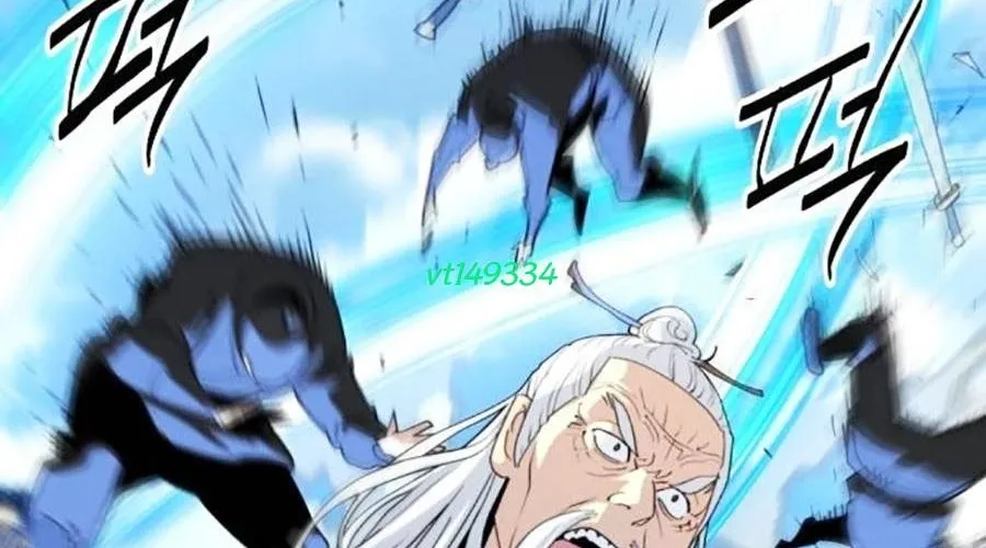 Đại Thánh Trùng Sinh Nam Cung Thế Gia Chap 44 - Next Chap 45