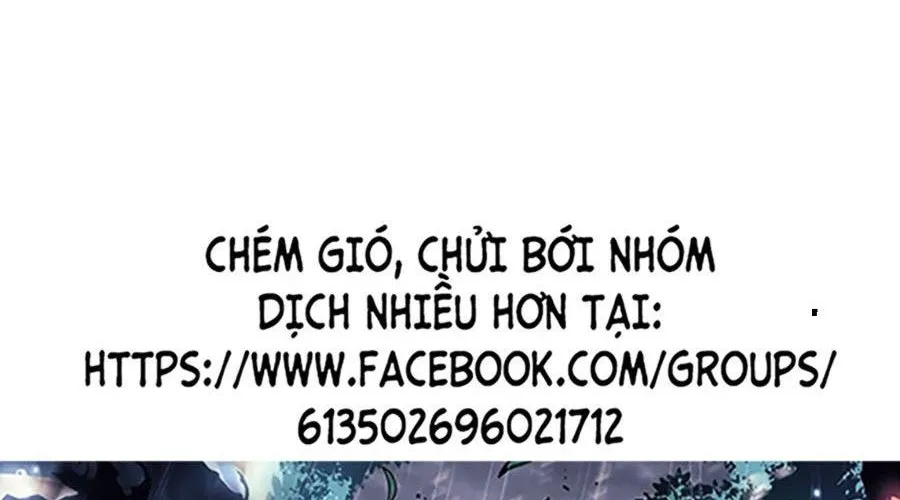 Đại Thánh Trùng Sinh Nam Cung Thế Gia Chap 44 - Next Chap 45