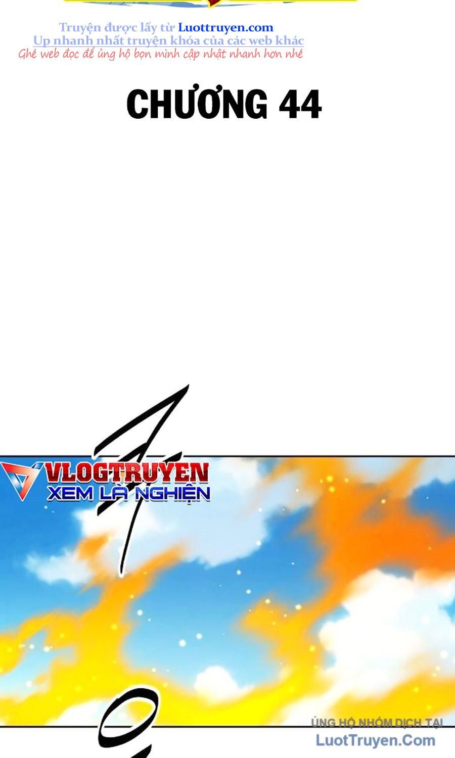 Đại Thánh Trùng Sinh Nam Cung Thế Gia Chap 44 - Next Chap 45