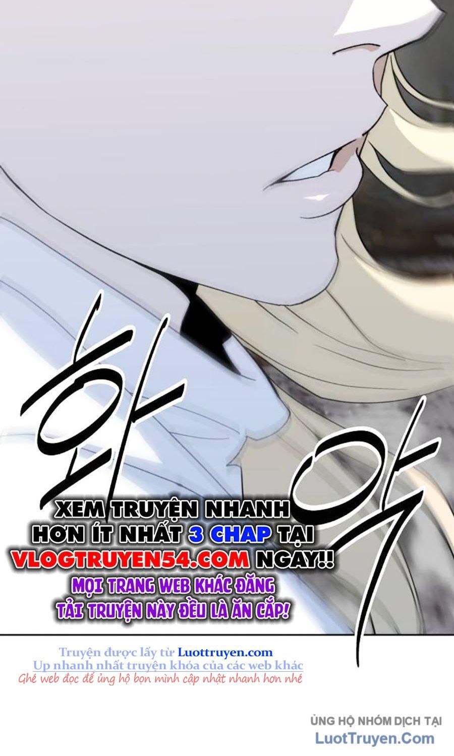 Đại Thánh Trùng Sinh Nam Cung Thế Gia Chap 44 - Next Chap 45