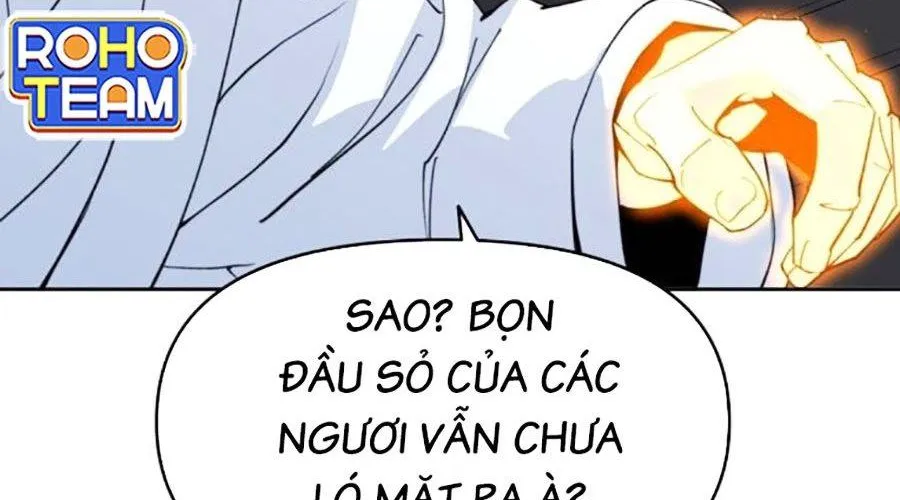 Đại Thánh Trùng Sinh Nam Cung Thế Gia Chap 44 - Next Chap 45