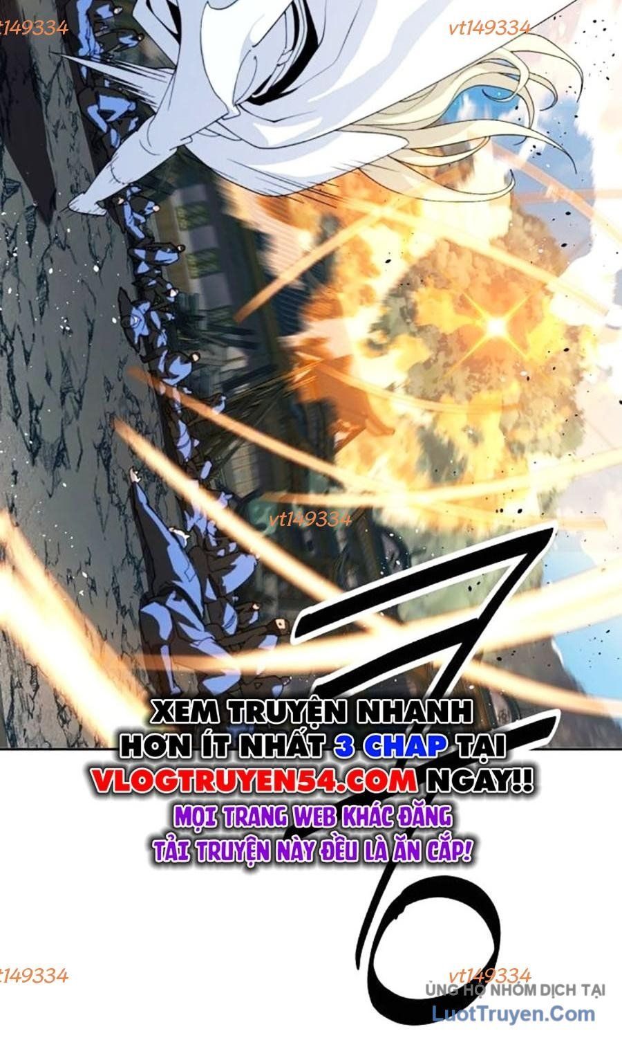 Đại Thánh Trùng Sinh Nam Cung Thế Gia Chap 44 - Next Chap 45