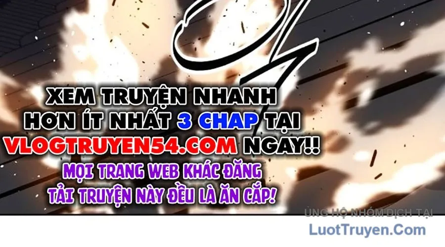 Đại Thánh Trùng Sinh Nam Cung Thế Gia Chap 44 - Next Chap 45