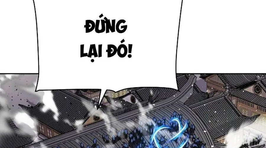 Đại Thánh Trùng Sinh Nam Cung Thế Gia Chap 44 - Next Chap 45