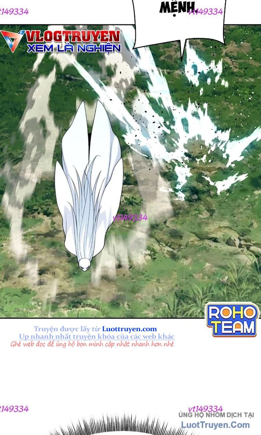 Đại Thánh Trùng Sinh Nam Cung Thế Gia Chap 44 - Next Chap 45