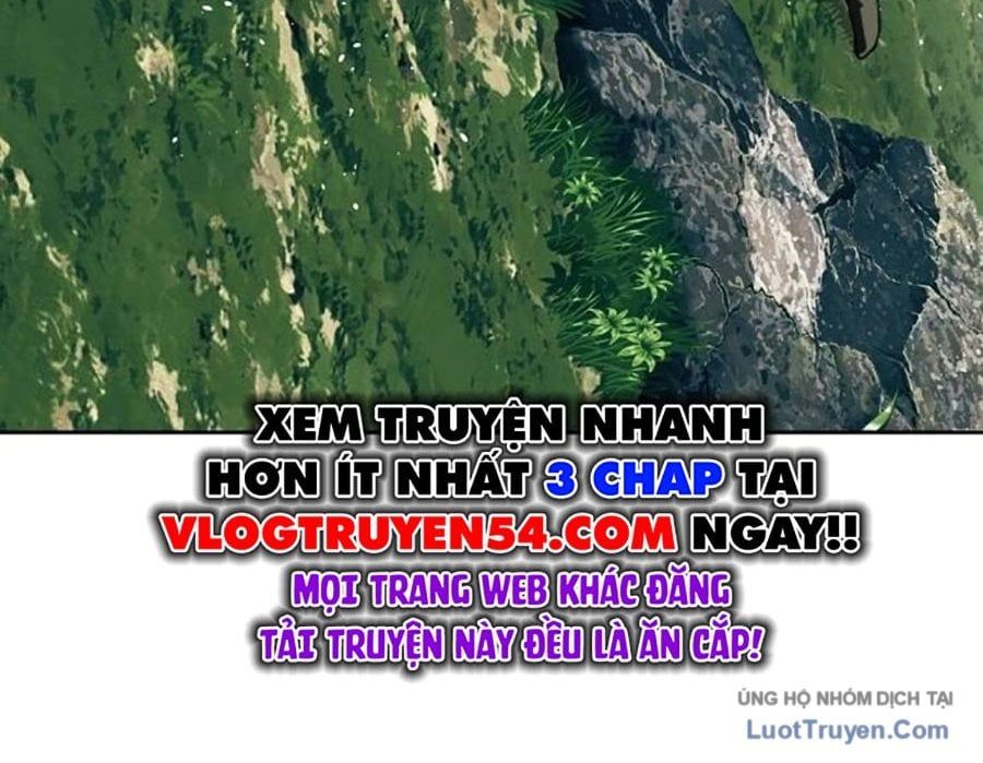 Đại Thánh Trùng Sinh Nam Cung Thế Gia Chap 44 - Next Chap 45