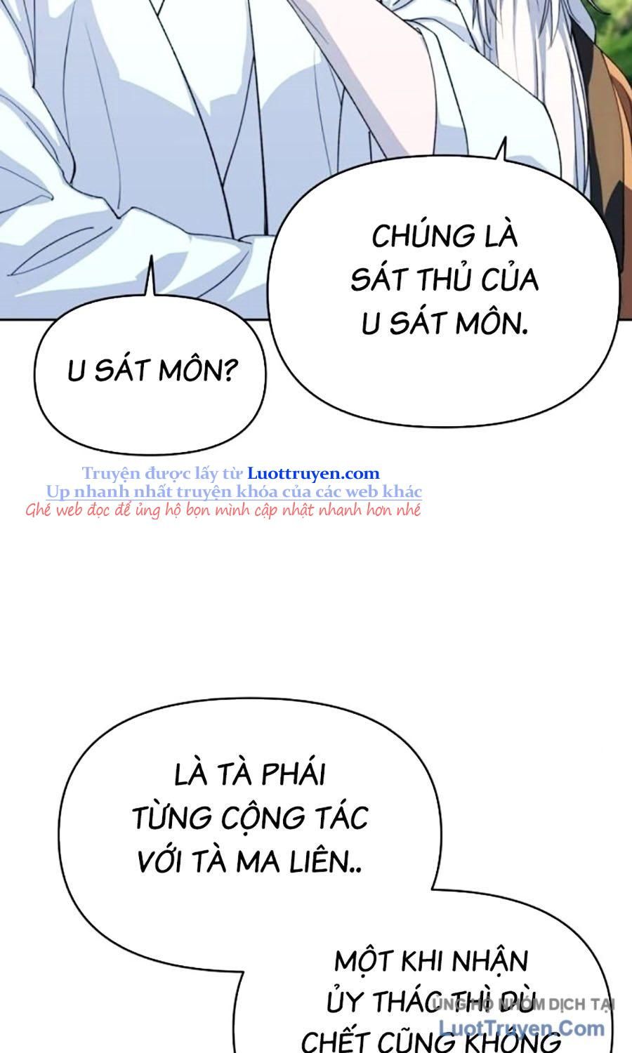 Đại Thánh Trùng Sinh Nam Cung Thế Gia Chap 44 - Next Chap 45