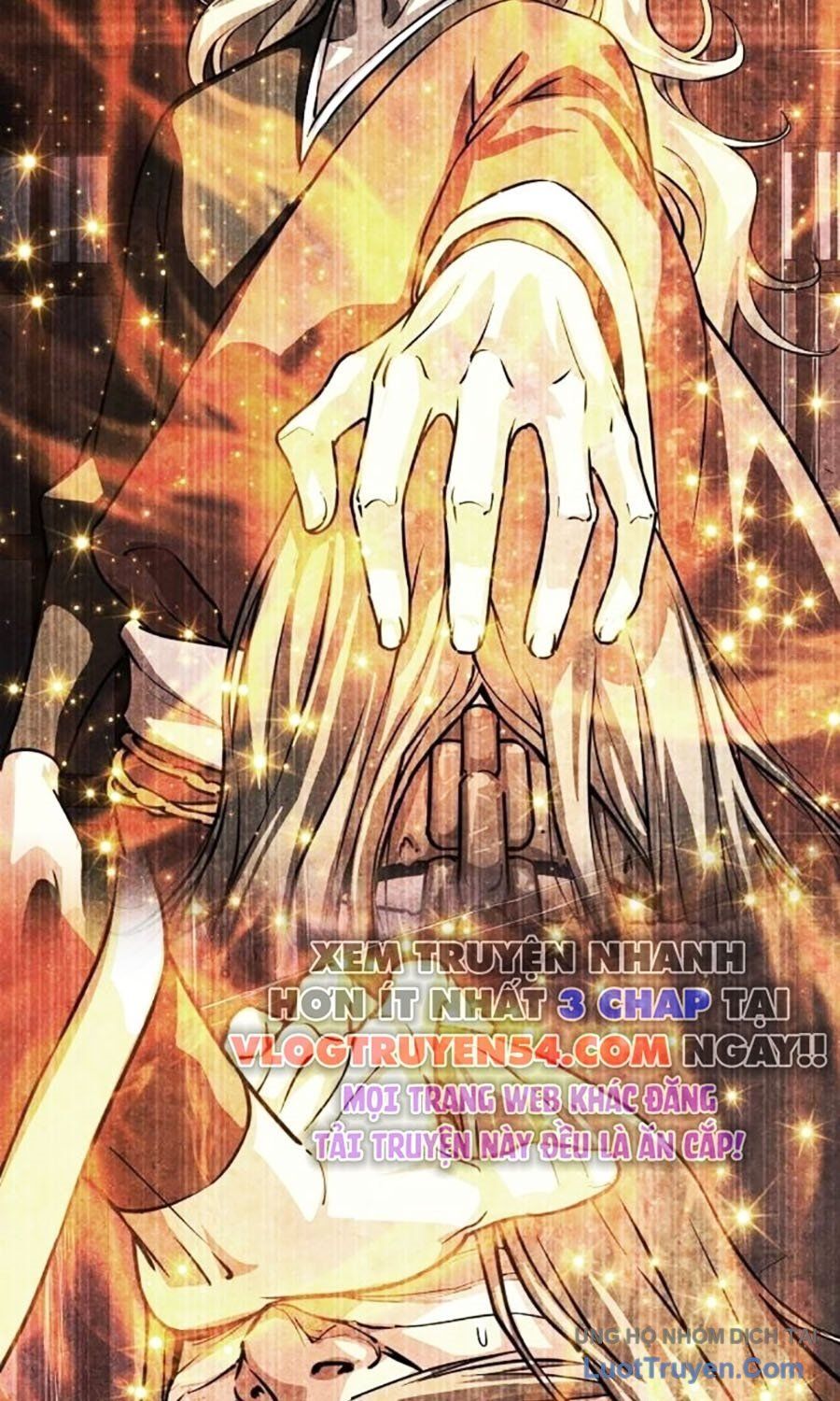 Đại Thánh Trùng Sinh Nam Cung Thế Gia Chap 44 - Next Chap 45