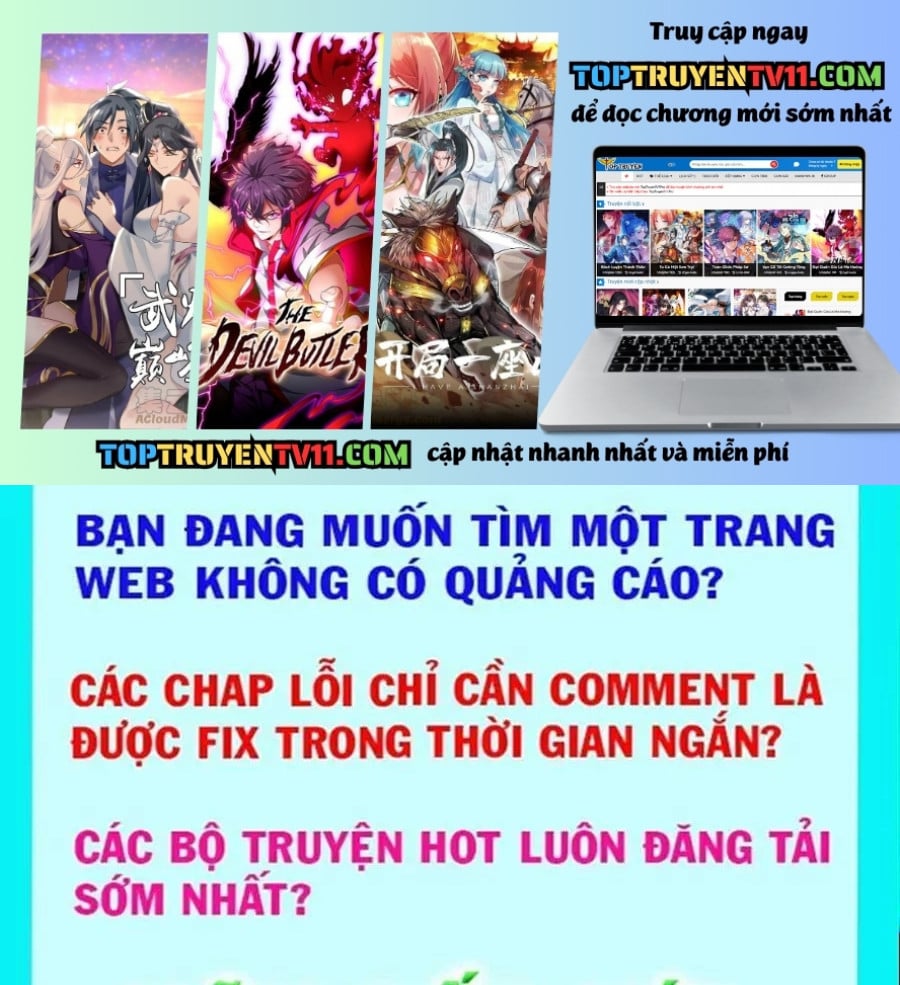 Đại Thánh Trùng Sinh Nam Cung Thế Gia Chap 45 - Next Chap 46