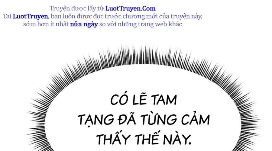 Đại Thánh Trùng Sinh Nam Cung Thế Gia Chap 45 - Next Chap 46