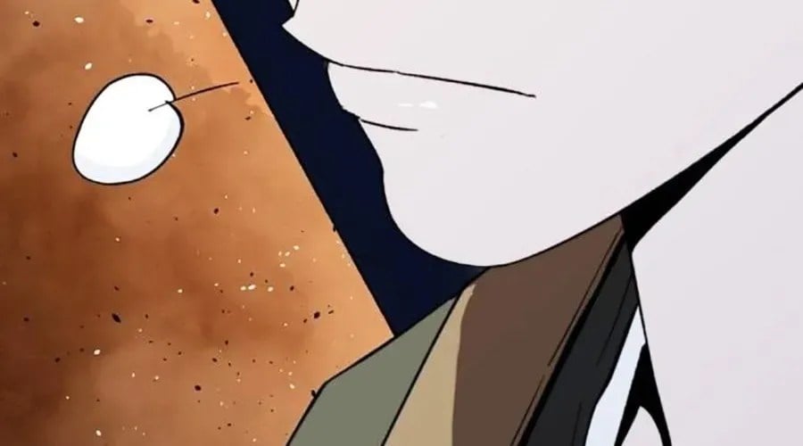 Đại Thánh Trùng Sinh Nam Cung Thế Gia Chap 45 - Next Chap 46