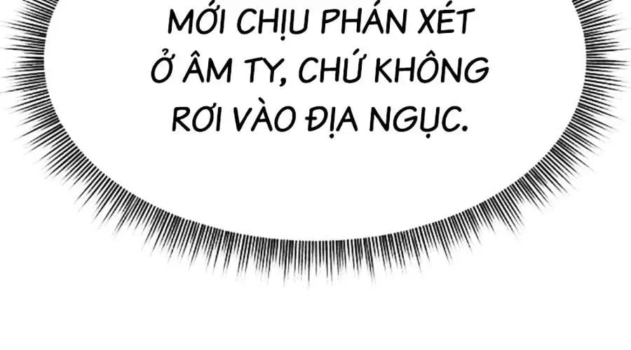 Đại Thánh Trùng Sinh Nam Cung Thế Gia Chap 45 - Next Chap 46
