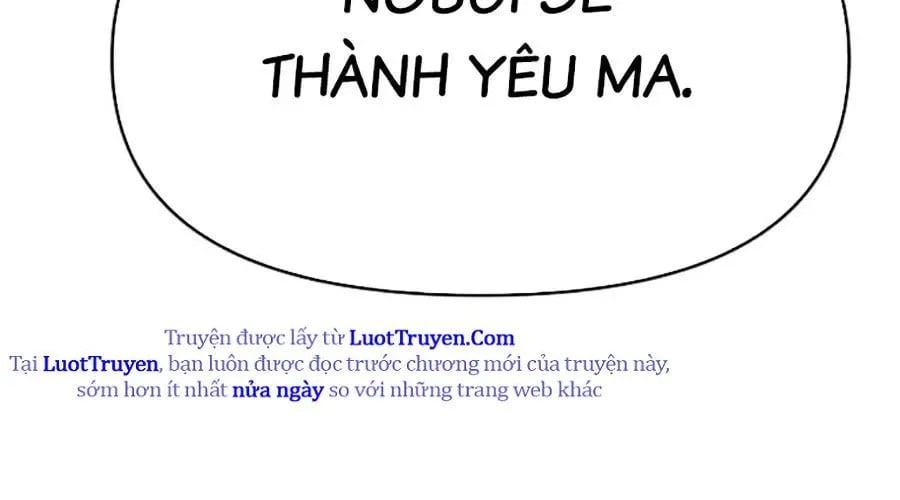 Đại Thánh Trùng Sinh Nam Cung Thế Gia Chap 45 - Next Chap 46