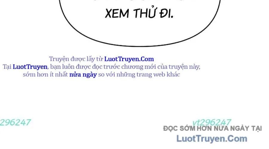 Đại Thánh Trùng Sinh Nam Cung Thế Gia Chap 45 - Next Chap 46