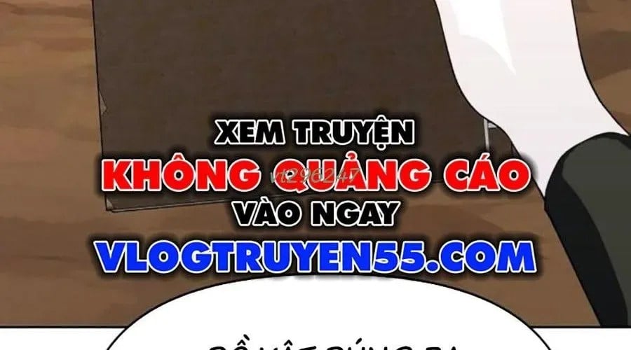 Đại Thánh Trùng Sinh Nam Cung Thế Gia Chap 45 - Next Chap 46
