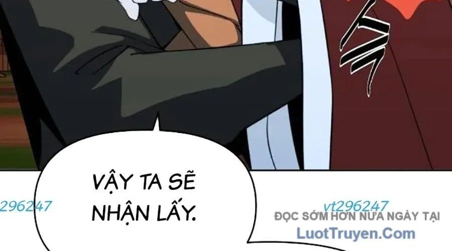 Đại Thánh Trùng Sinh Nam Cung Thế Gia Chap 45 - Next Chap 46