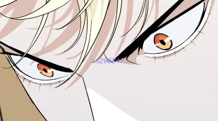 Đại Thánh Trùng Sinh Nam Cung Thế Gia Chap 45 - Next Chap 46