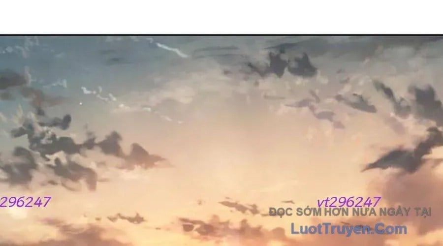 Đại Thánh Trùng Sinh Nam Cung Thế Gia Chap 45 - Next Chap 46