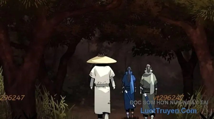 Đại Thánh Trùng Sinh Nam Cung Thế Gia Chap 45 - Next Chap 46