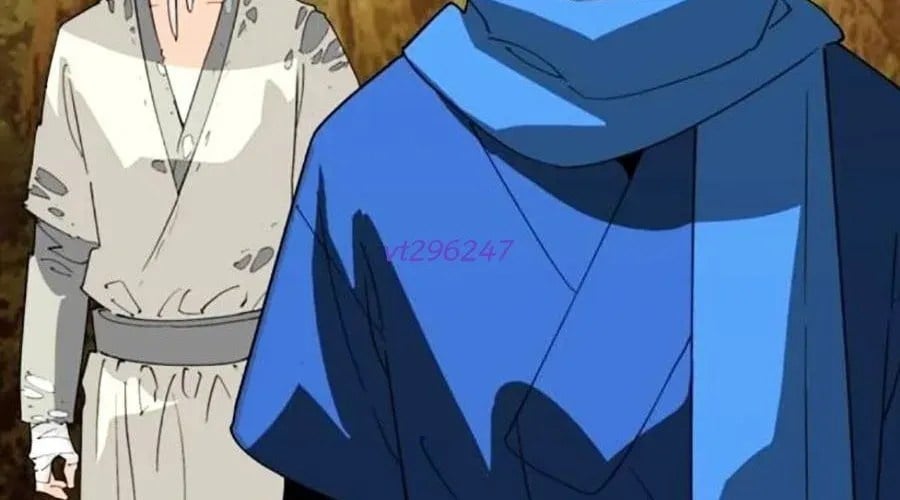 Đại Thánh Trùng Sinh Nam Cung Thế Gia Chap 45 - Next Chap 46