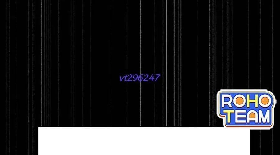 Đại Thánh Trùng Sinh Nam Cung Thế Gia Chap 45 - Next Chap 46