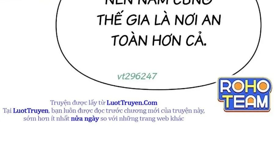 Đại Thánh Trùng Sinh Nam Cung Thế Gia Chap 45 - Next Chap 46